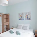 Le Charial * Lyon