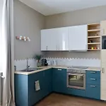 Le Charial Lyon